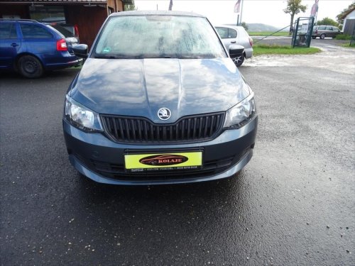 skoda-fabia-1-0-mpi-44-kw