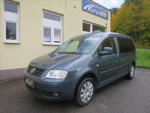 volkswagen-caddy-1-9-tdi-maxi