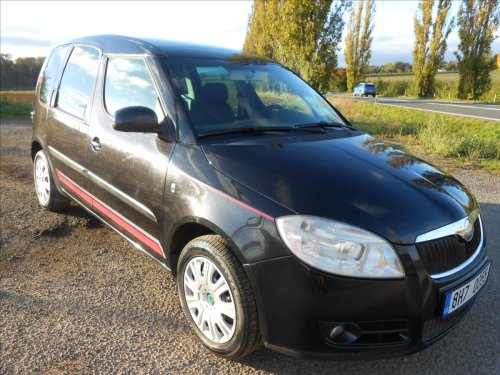 skoda-roomster-1-4-tdi-cz-serviska-panorama