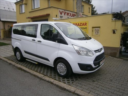 ford-transit-custom-2-2-tdci-2-x-soupacky-klima