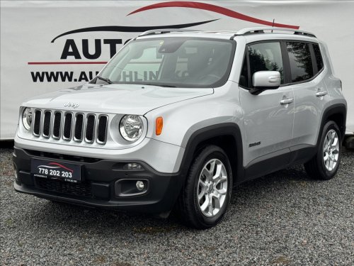 jeep-renegade-1-6-mjt-84kw-longitude-navi