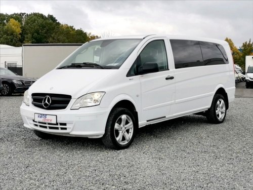 mercedes-benz-vito-114cdi-xl-at-4x4-9mist-klima