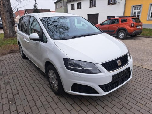 seat-alhambra-2-0-tdi