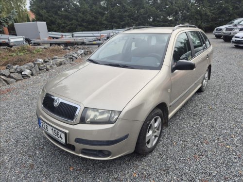 skoda-fabia-1-2-htp-nova-stk