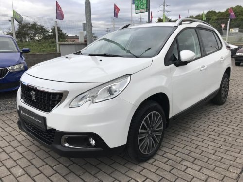 peugeot-2008-1-6-active-bluehdi-100-k-man5