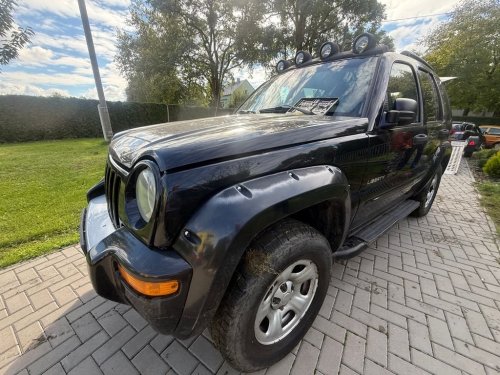 jeep-liberty-3-7-lpg-157-kw