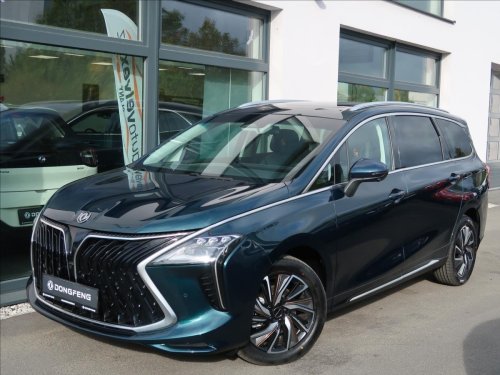 dongfeng-1-5-t-130-kw-exclusivefr-7mist