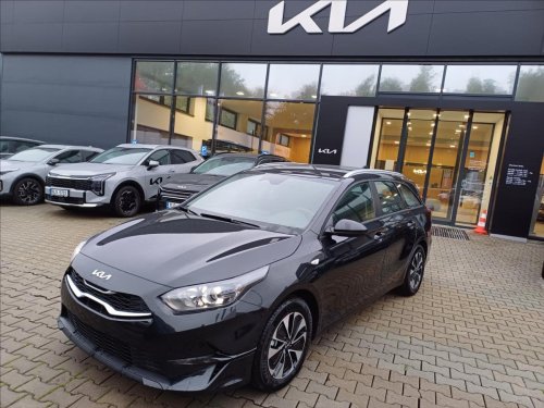 kia-cee-d-1-5-ceed-sw-cd-t-gdi-gpf-spin