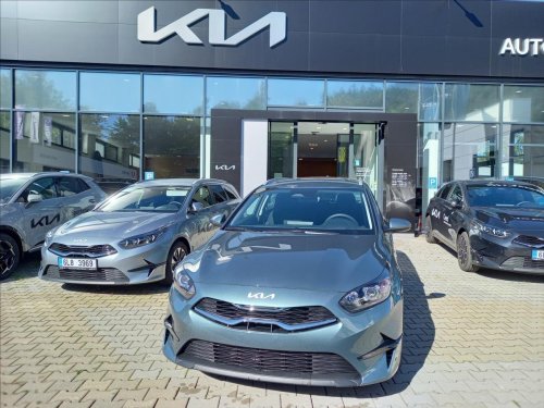 kia-cee-d-1-5-ceed-sw-cd-t-gdi-gpf-spin