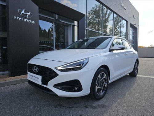 hyundai-i30-fb-turbo-akcni-go-czech