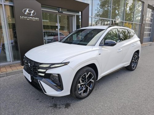 hyundai-tucson-1-6-n-line-hybrid-4x4-6at