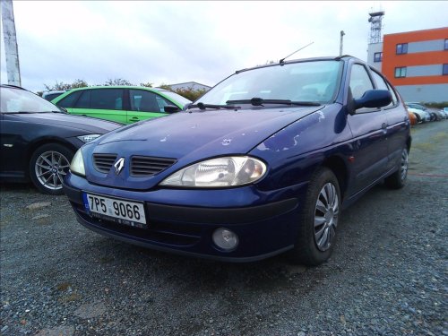 renault-megane-1-4-16v