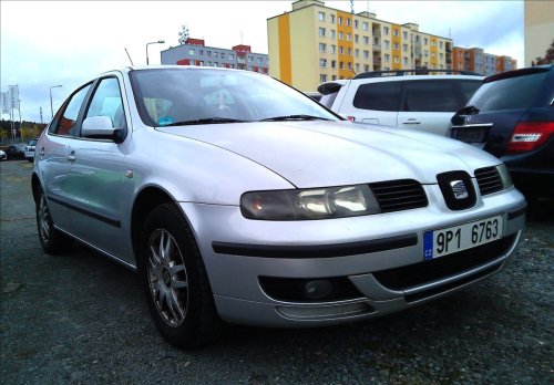 seat-leon-1-6-16v
