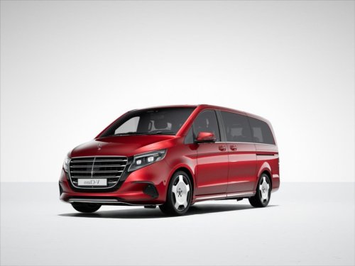 mercedes-benz-tridy-v-2-0-300-d-exclusive-l-4m