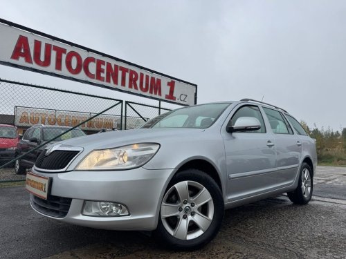 skoda-octavia-2-0-tdi-103kw-elegance