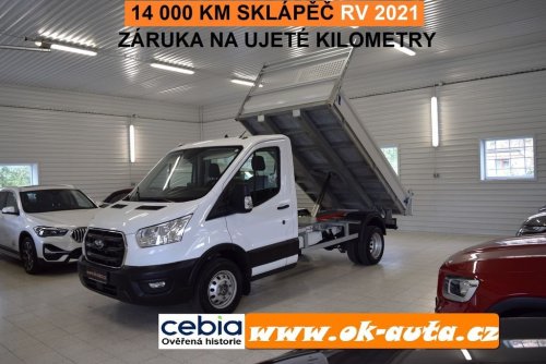 ford-transit-2-0tdci-sklapec14-000-km-2021
