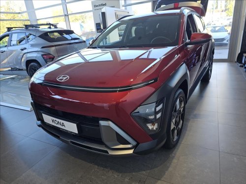 hyundai-kona-1-6-hybrid-6-dct-smart-technology
