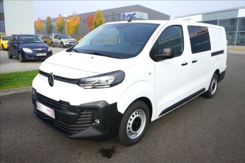 citroen-jumpy-2-0-bluehdi145man6-l3-plus
