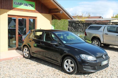 volkswagen-golf-2-0-tdi-110kw-dsg-comfortline