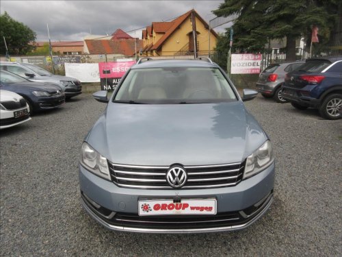 volkswagen-passat-2-0-tdi-dsg-xenon-highline