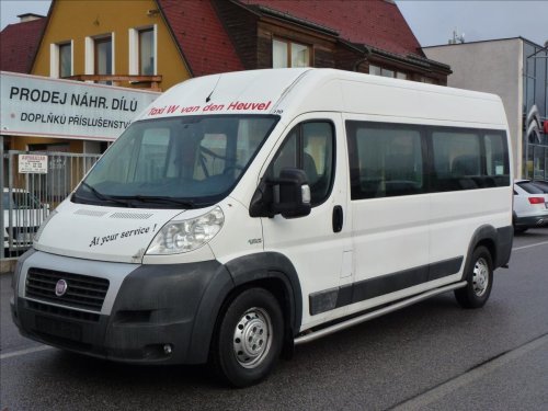 fiat-ducato-3-0-cng-moznost-jako-obytny