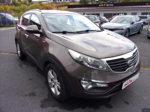 kia-sportage-2-0-crdi-exclusive-4x4