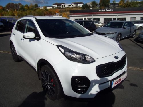 kia-sportage-2-0-crdi-top-4x4-2maj-136kw