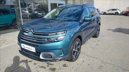 citroen-c5-aircross-1-5-feel-bhdi