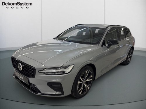 volvo-v60-2-0-b4-fwd-plus-dark-4567