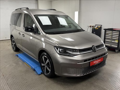 volkswagen-caddy-2-0-tdi-90-kw-cr-dph-5-mist