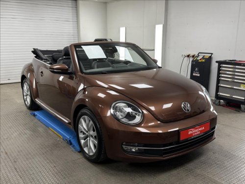volkswagen-beetle-1-2-tsi-77-kw-allstar-cabrio