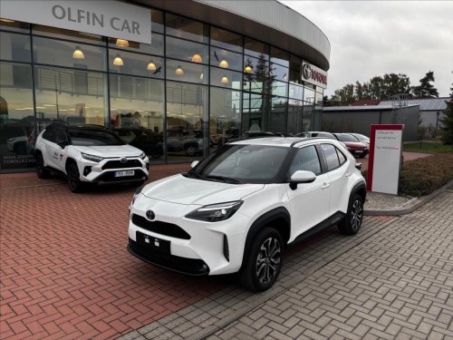 toyota-yaris-cross-1-5-style