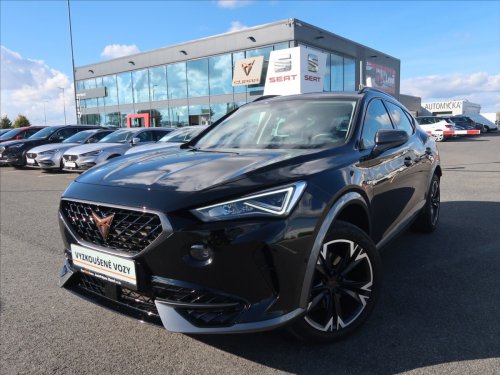 cupra-formentor-2-0-tsi-140kw-dsg-4x4-cr-1-maj