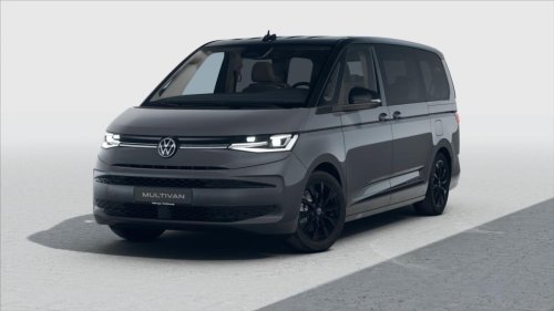 volkswagen-multivan-1-5-tsi-180-kw-phev-4m-long-life