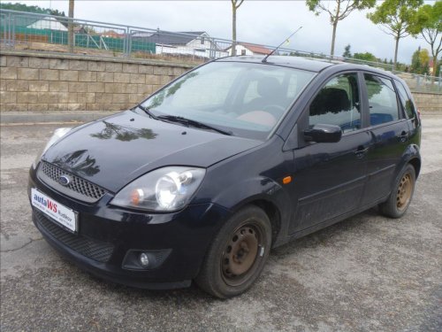 ford-fiesta-1-3-i-51kw-puvod-cz-klima