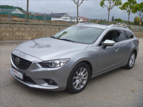 mazda-6-2-2-skyactiv-d-129kw-automat
