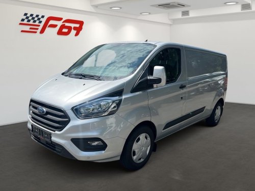 ford-transit-custom-trend-dilna-top-stav-zaruka-od