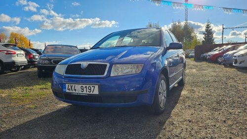 skoda-fabia-1-4i