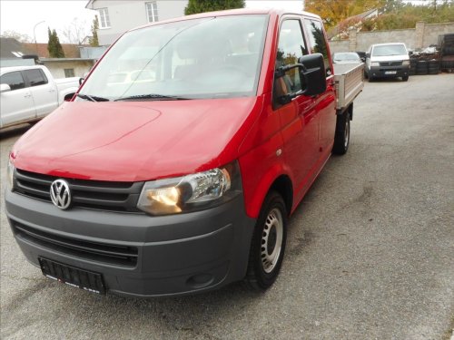 volkswagen-transporter-2-0-tdi-6-mist