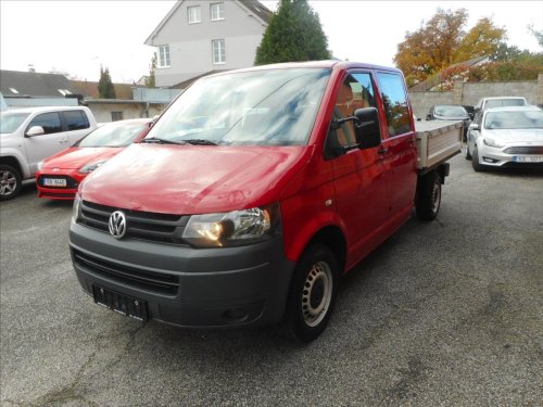 volkswagen-transporter-2-0-tdi-webasto-6-mist