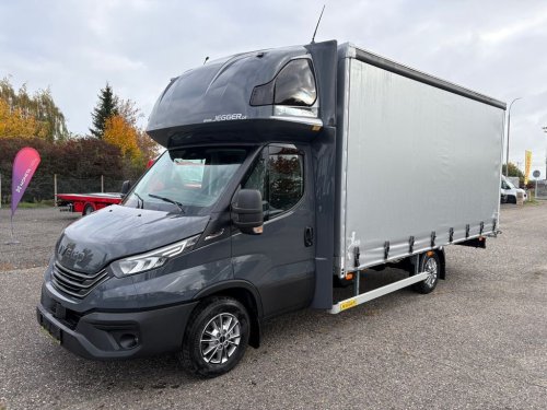 iveco-daily-3-0-hi-matic-10palet-spani