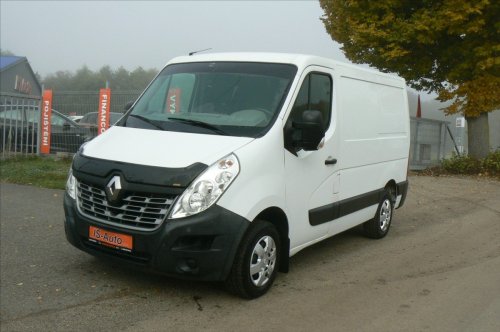 renault-master-2-3-dci