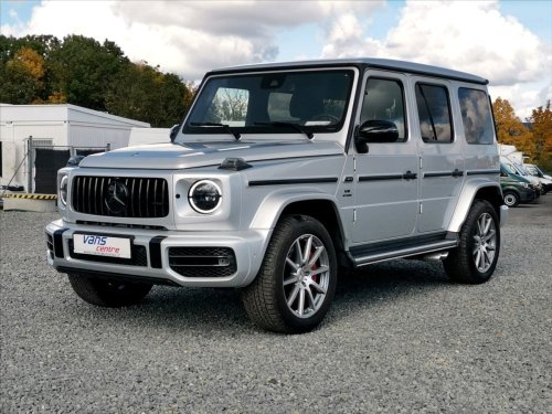 mercedes-benz-tridy-g-g63-amg-manufaktur-360-masaz