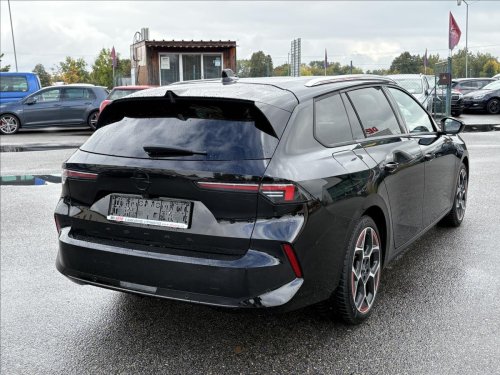opel-astra-1-5-cdti96kw-gs-dph-bohata-vyb