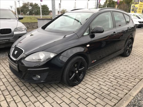 seat-altea-1-6