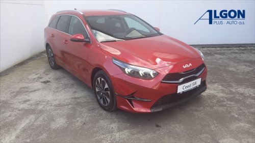 kia-cee-d-sw-top-1-5-turbo-103kw