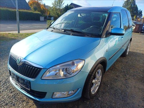 skoda-roomster-1-2-tsi