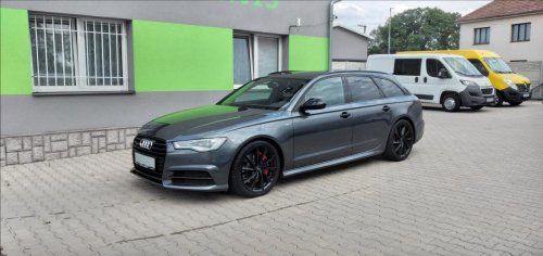 audi-a6-3-0-bitdi-competition-240kw