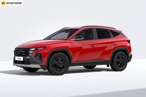 hyundai-tucson-26-1-6-tgdi-mt-go