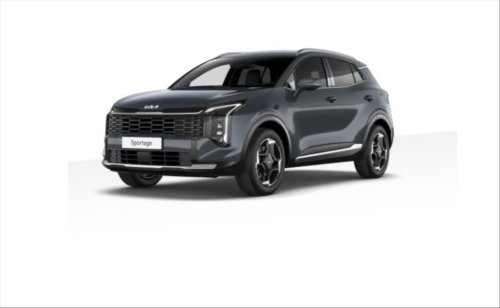 kia-sportage-1-6-t-gdi-my26-4x2-7dct-top-zimni-pneu-zdarma